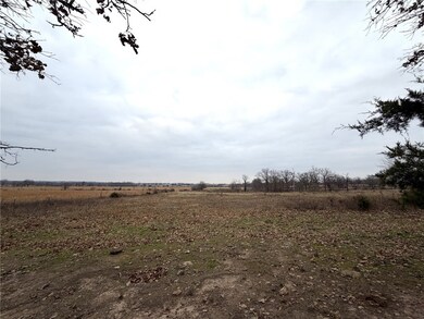 0 85 + -Acres W Hwy 72, Gravette, AR 72736 - photo 2