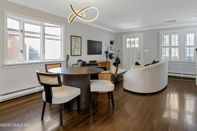 98 Prospect St, Greenwich, CT 06830 - photo 7