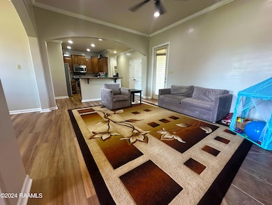 102 Seabird Cove