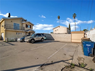 7114 El Selinda Ave, Bell Gardens, CA 90201 - photo 5