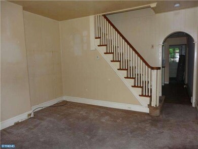 4479 Boone St, Philadelphia, PA 19128 - photo 4