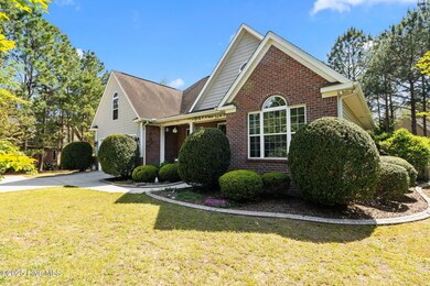 4 Horizon Ct Side