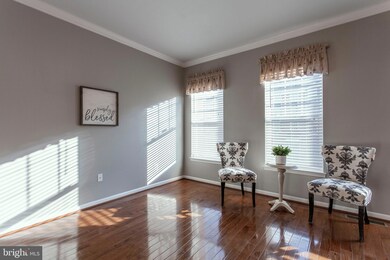 2706 Amber Crest Rd, Hanover, MD 21076 - photo 7