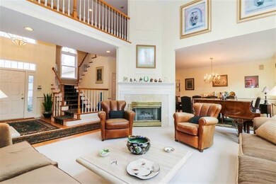 29 Gale Rd, Hampton, NH 03842 - photo 5