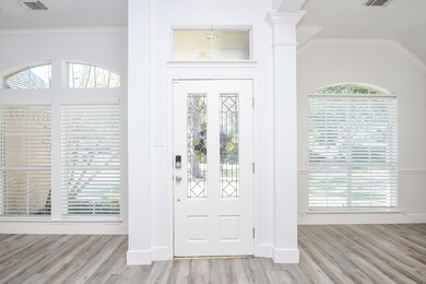 6106 Fox Wind Ct, Houston, TX 77041 - photo 3