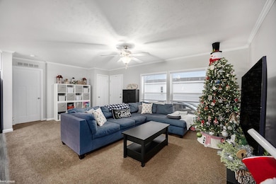 37330 Burrstone Ln, Lenox, MI 48048 - photo 4