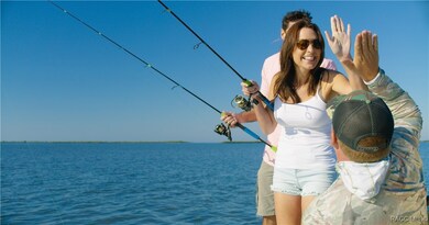 3511 E Jaclyn Ln, Inverness, FL 34453 - photo 5