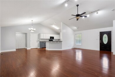 238 Butler Rd, Williamston, SC 29697 - photo 7