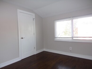 3709 Briggs Rd unit 3711, Columbus, OH 43228 - photo 7