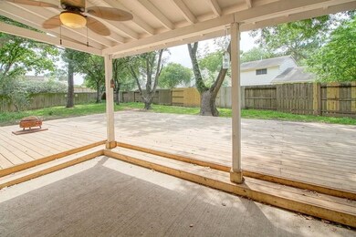 8507 Pearl Lake Dr, Houston, TX 77095 - photo 4