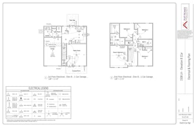 1114 Oscar Rd, Little River, SC 29566 - photo 6