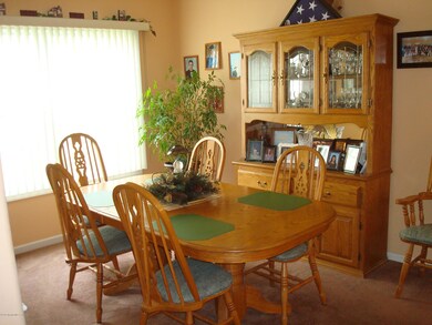timoney 5 16 15 029