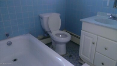 715 Beech St, Scranton, PA 18505 - photo 3