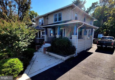 410 W Glenside Ave, Glenside, PA 19038 - photo 2