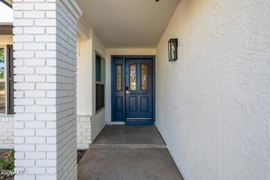 1523 W Mission Dr, Chandler, AZ 85224 - photo 3