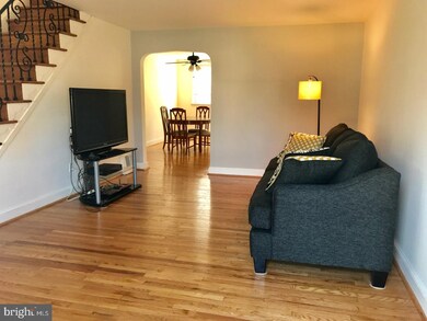 421 Westbridge Rd, Glenolden, PA 19036 - photo 5