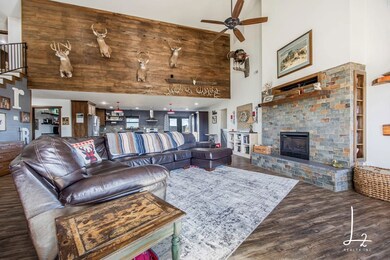 1116 85th Rd, Thayer, KS 66776 - photo 7