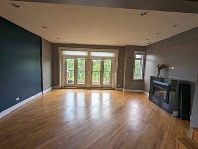 6531 S Kimbark Ave unit 4S, Chicago, IL 60637 - photo 6