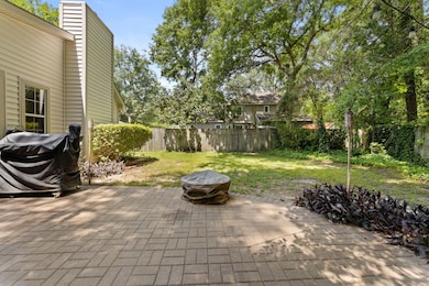 105 Queens Ct, Goose Creek, SC 29445 - photo 6