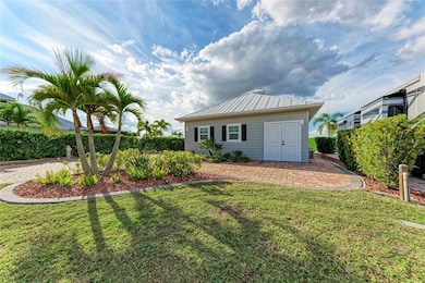 8306 SW Sand Crane Cir unit LOT 87, Arcadia, FL 34269 - photo 3