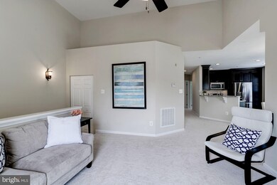 25272 Riffleford Square unit 200, Chantilly, VA 20152 - photo 6