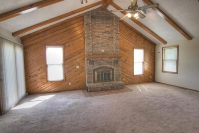 4260 S 90th Rd, Bolivar, MO 65613 - photo 2