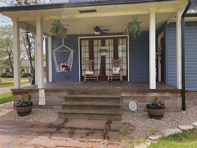 1958 Newark Rd, Zanesville, OH 43701 - photo 3