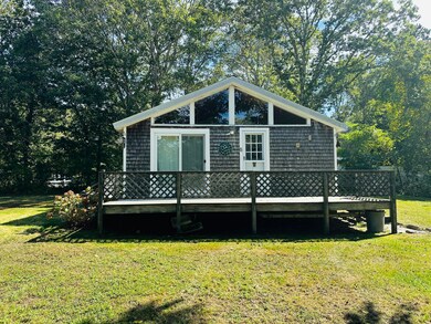 9 Leslie Ln, Oak Bluffs, MA 02568 - photo 4