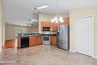 07-Kitchen