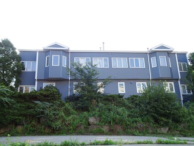 70 Saint James St unit 304, Roxbury, MA 02119 - photo 7