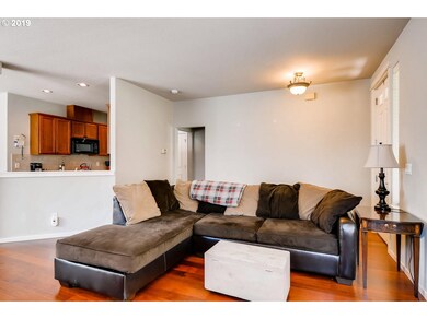 7066 NE Rocky Brook St unit 28, Hillsboro, OR 97124 - photo 7