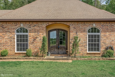 495 John Rd, Gloster, LA 71030 - photo 3