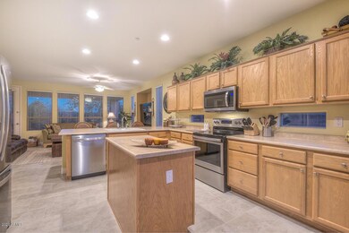 Night-Kitchen-Great Room