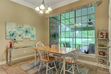 214 Reeves Rd, Pottsboro, TX 75076 - photo 7