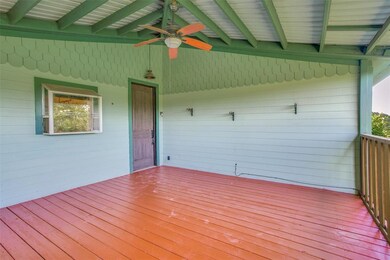 2150 Harris St, Gainesville, TX 76240 - photo 4