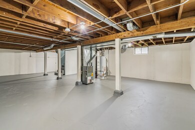 1642 Frazier St unit 4, Waukegan, IL 60087 - photo 7