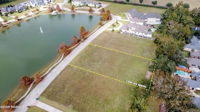 105 Alsway Ln, Broussard, LA 70518 - photo 3