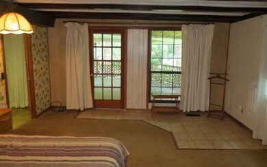 234 NW Gwen Lake Ave, Lake City, FL 32055 - photo 4