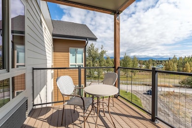 100 Woodlands Way unit P-403, Kalispell, MT 59901 - photo 4