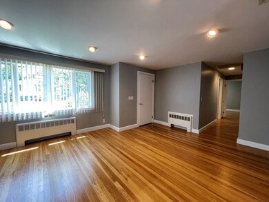 136 Truman Rd, Newton Center, MA 02459 - photo 5