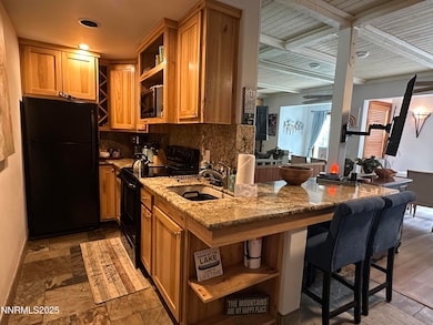 1AE896DC-A2B2-4B0C-9636-62D056A9C67D