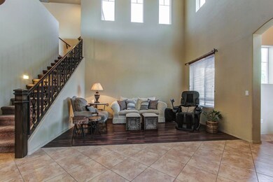 006_Formal Living Room