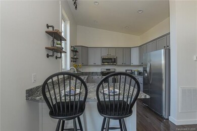 86 Hensley Dr, Asheville, NC 28806 - photo 7