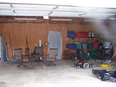 541 Highway 6 E, Oxford, MS 38655 - photo 4