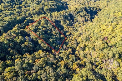 0 R-Pd-18, Landrum, SC 29356 - photo 4