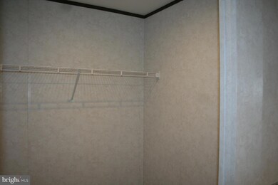 57 E Quillytown Rd unit B11, Penns Grove, NJ 08069 - photo 7