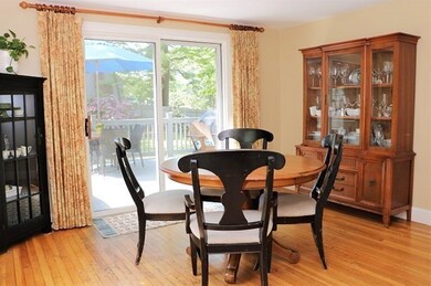 5 Belmont St, Weymouth, MA 02188 - photo 6