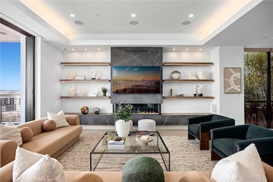 304 Poppy Ave, Corona Del Mar, CA 92625 - photo 6