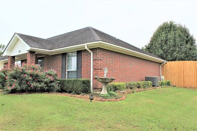 214 County Road 7241, Nacogdoches, TX 75964 - photo 4