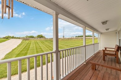 460 Keller Lane, Science Hill, Kentucky
